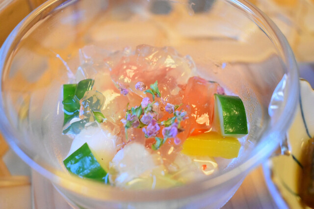 湯の香 松の湯 - 天童（旅館・民宿）の写真