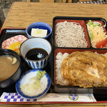 大村庵 - 