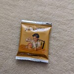 ザ・メープルマニア - 