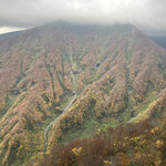 稲倉山荘 - ば、ばえる〜！