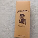 ザ・メープルマニア - 
