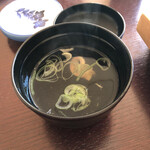 Takasago Sushi - 