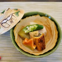 日本料理 鎌倉山 野乃華 - 