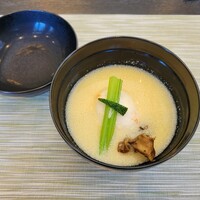 日本料理 鎌倉山 野乃華 - 