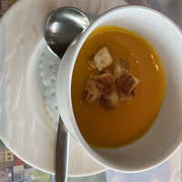 Anchor Kyoto - 
