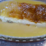 シュトラウス - ミルヒラーム　シュトゥルーデル