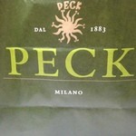 PECK - 