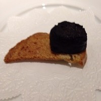 フランス料理 ル・クール - アミューズ！