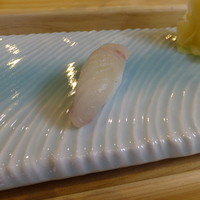 小判寿司 棚倉 - 