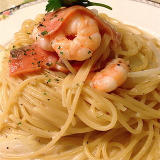 ルイジアナママ_1