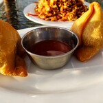 ルーフトップ ビアガーデン ヨコハマ - 