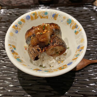 五本木 響 - 