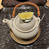 五本木 響 - 