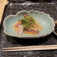 五本木 響 - 