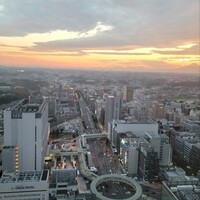 トップ オブ ヨコハマ 鉄板焼＆ダイニング - 