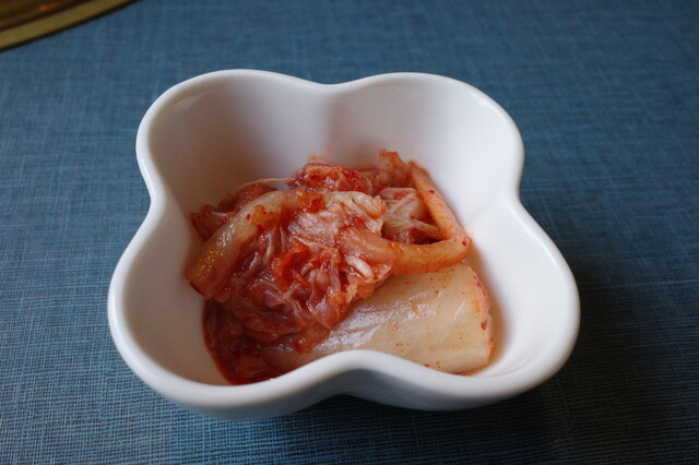 焼肉ダイニング りんご苑 米沢店 - 西米沢（焼肉）の写真