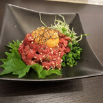 ステーキ食堂 Lamp - 