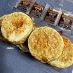 ごえもんカドヤ - 