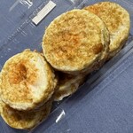 ごえもんカドヤ - 