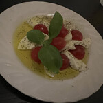 ステーキ食堂 Lamp - 