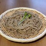 スタンド JAPA SOBA HANAKO - 