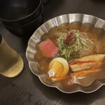 ステーキ食堂 Lamp - 