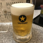 くるくる寿し - 