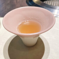 東京焼肉 平城苑 銀座5丁目店 - 