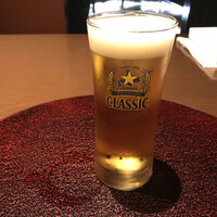 かっぱ庵 - 