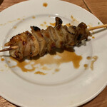 Yakitori Nonki - 