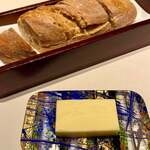 レストラン リューズ - 