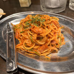 お好み焼き えん - 