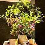 レストラン リューズ - 