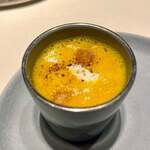 レストラン リューズ - 