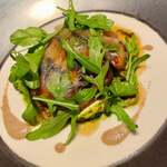 レストラン リューズ - 