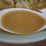 かしわや食堂 - 
