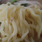 かしわや食堂 - 
