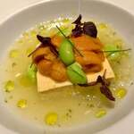 レストラン リューズ - 