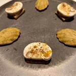 レストラン リューズ - 