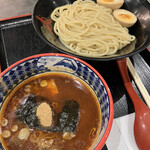 つけ麺専門店 三田製麺所 - 