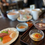 ラビスタ函館ベイ - 