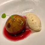 レストラン リューズ - 