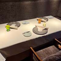 レストラン リューズ - 