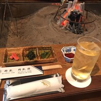 柳家 - 