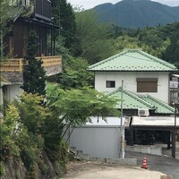 柳家 - 