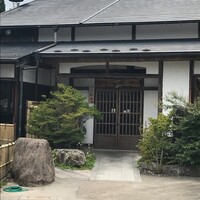 柳家 - 