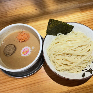 本八幡 健勝軒_0