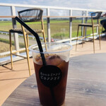 GOOD LIFE COFFEE - 癒しのコーヒー