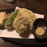 板前キッチン 兎 - 