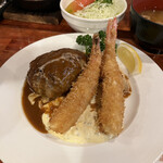 キッチンパパ - 